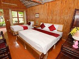 Tam Coc Garden Homestay