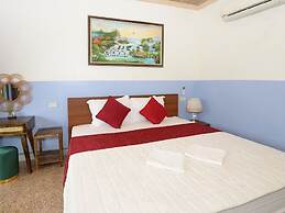 Tam Coc Garden Homestay