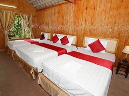 Tam Coc Garden Homestay