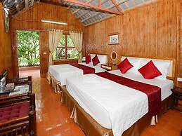 Tam Coc Garden Homestay