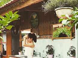 Tam Coc Garden Homestay