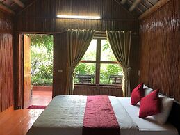 Tam Coc Garden Homestay