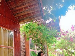 Tam Coc Garden Homestay