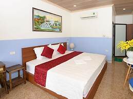 Tam Coc Garden Homestay