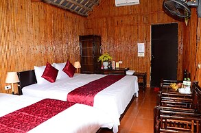 Tam Coc Garden Homestay