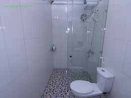 Tam Coc Garden Homestay