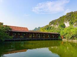 Tam Coc Garden Homestay