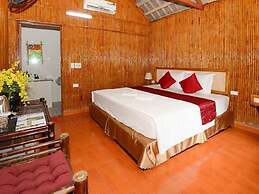 Tam Coc Garden Homestay