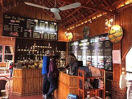 Tam Coc Garden Homestay