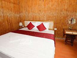 Tam Coc Garden Homestay