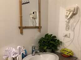 Tam Coc Garden Homestay