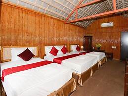 Tam Coc Garden Homestay