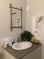 Tam Coc Garden Homestay