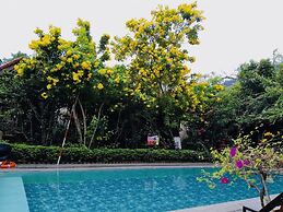 Tam Coc Garden Homestay