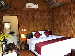 Tam Coc Garden Homestay