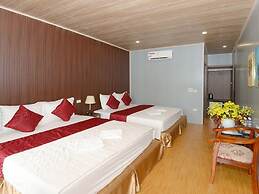 Tam Coc Garden Homestay