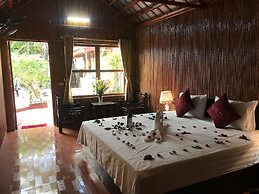 Tam Coc Garden Homestay