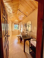 Chez Loan Hotel