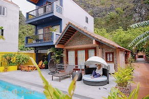 Chez Loan Hotel