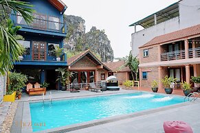 Chez Loan Hotel