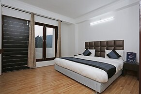 OYO 8985 Summer King