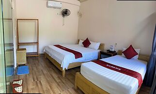 Tam Coc Westlake Homestay - Hostel