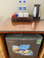 Tam Coc Westlake Homestay - Hostel