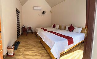 Tam Coc Westlake Homestay - Hostel