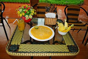 Tam Coc Westlake Homestay - Hostel