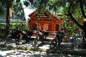 Tam Coc Westlake Homestay - Hostel