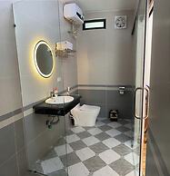 Tam Coc Westlake Homestay - Hostel