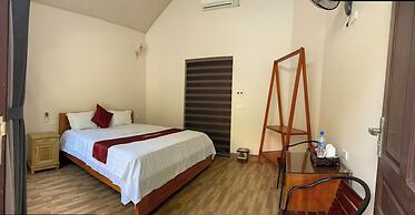 Tam Coc Westlake Homestay - Hostel