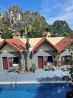 Tam Coc Westlake Homestay - Hostel