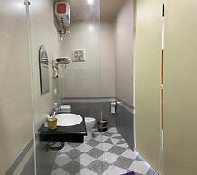 Tam Coc Westlake Homestay - Hostel