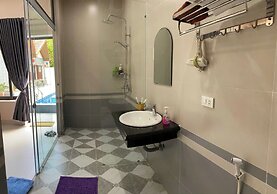 Tam Coc Westlake Homestay - Hostel