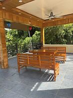 Tam Coc Westlake Homestay - Hostel