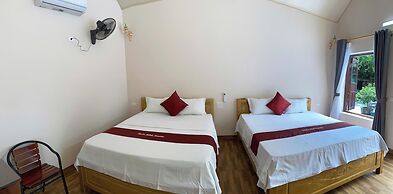 Tam Coc Westlake Homestay - Hostel