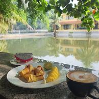 Tam Coc Westlake Homestay - Hostel