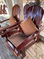 Tam Coc Westlake Homestay - Hostel