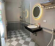 Tam Coc Westlake Homestay - Hostel