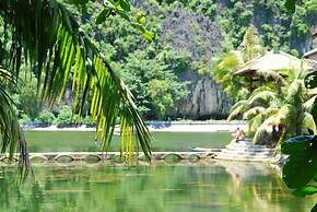 Tam Coc Westlake Homestay - Hostel