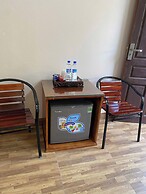 Tam Coc Westlake Homestay - Hostel