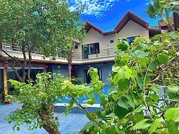 Tam Coc Westlake Homestay - Hostel