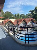 Tam Coc Westlake Homestay - Hostel