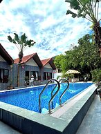 Tam Coc Westlake Homestay - Hostel