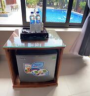 Tam Coc Westlake Homestay - Hostel