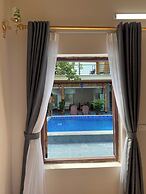 Tam Coc Westlake Homestay - Hostel