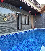 Tam Coc Westlake Homestay - Hostel