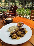 Tam Coc Westlake Homestay - Hostel