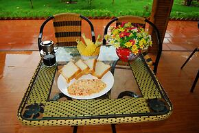 Tam Coc Westlake Homestay - Hostel